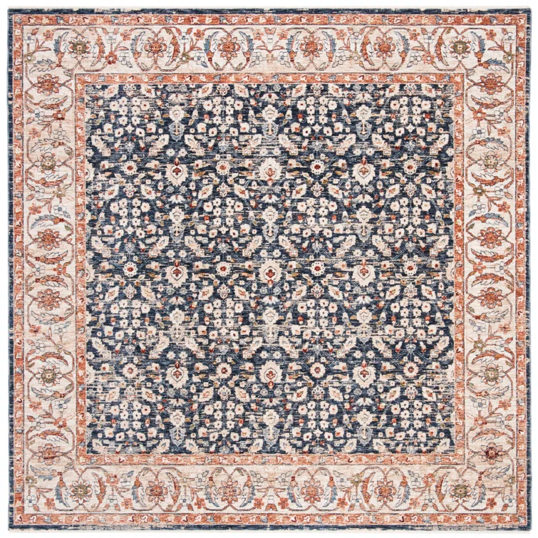 Helena Lauren Ralph Lauren Performance Oriental Rug