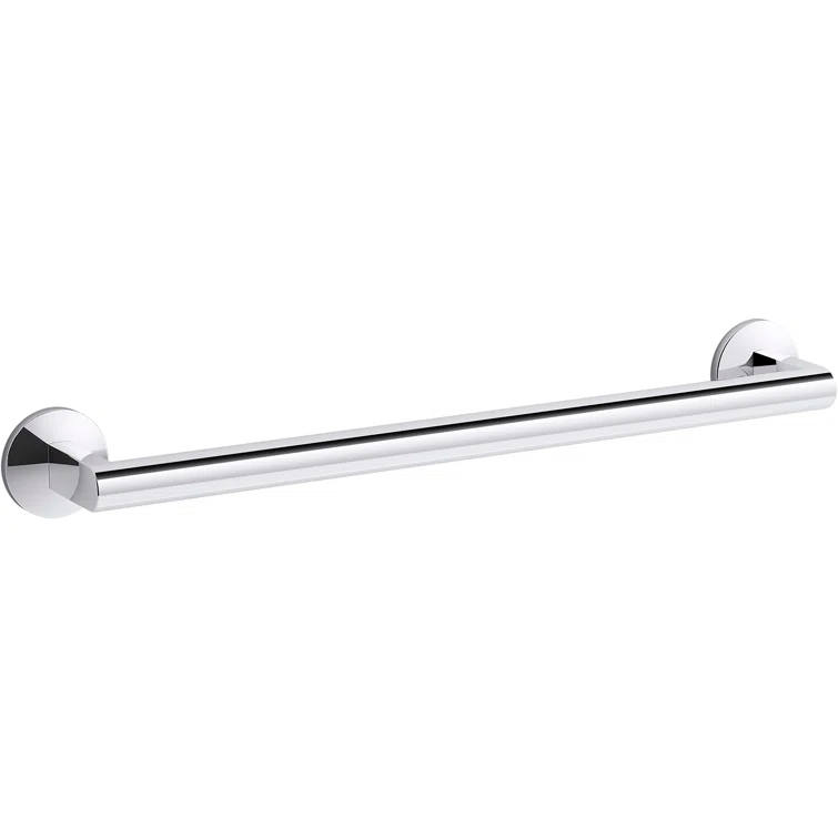 Components Towel Bar