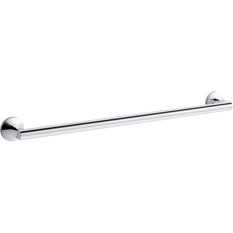 Components Towel Bar