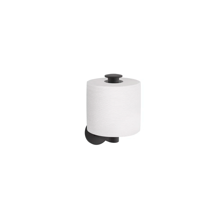 Components™ Vertical Toilet Tissue Holder