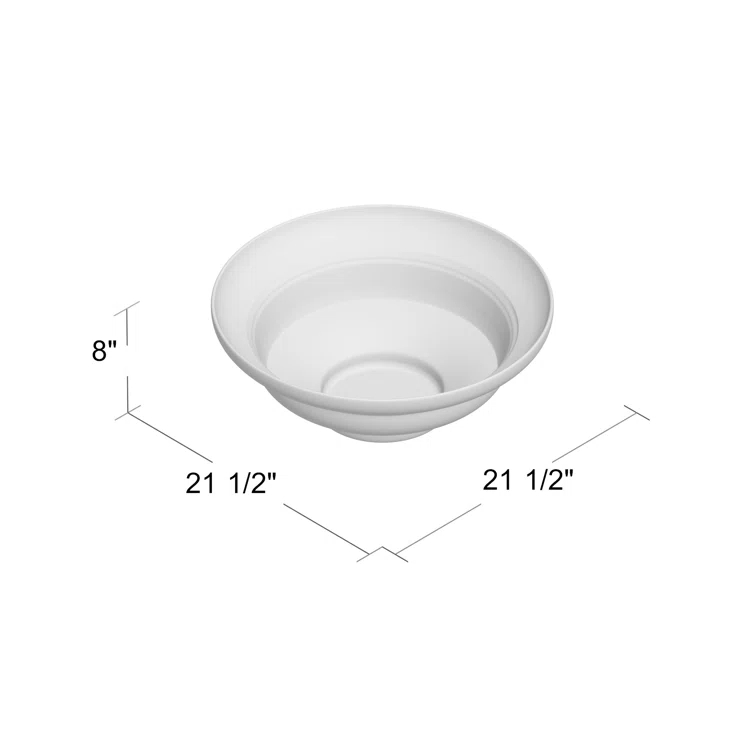 Saturn Bowl