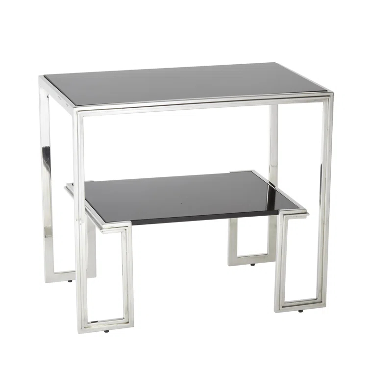One-Up Table