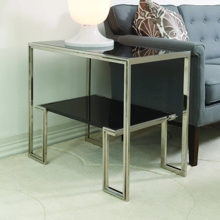 One-Up Table