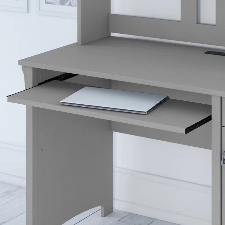 Khadesha 47'' Desk