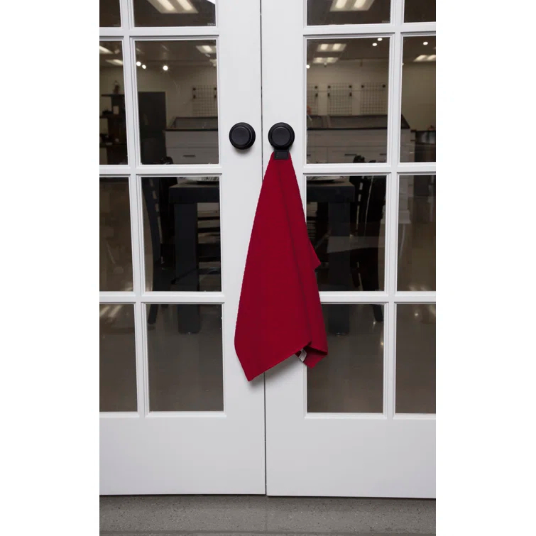 Ritz Cotton Jacquard Tea Towel Kitchen Towel