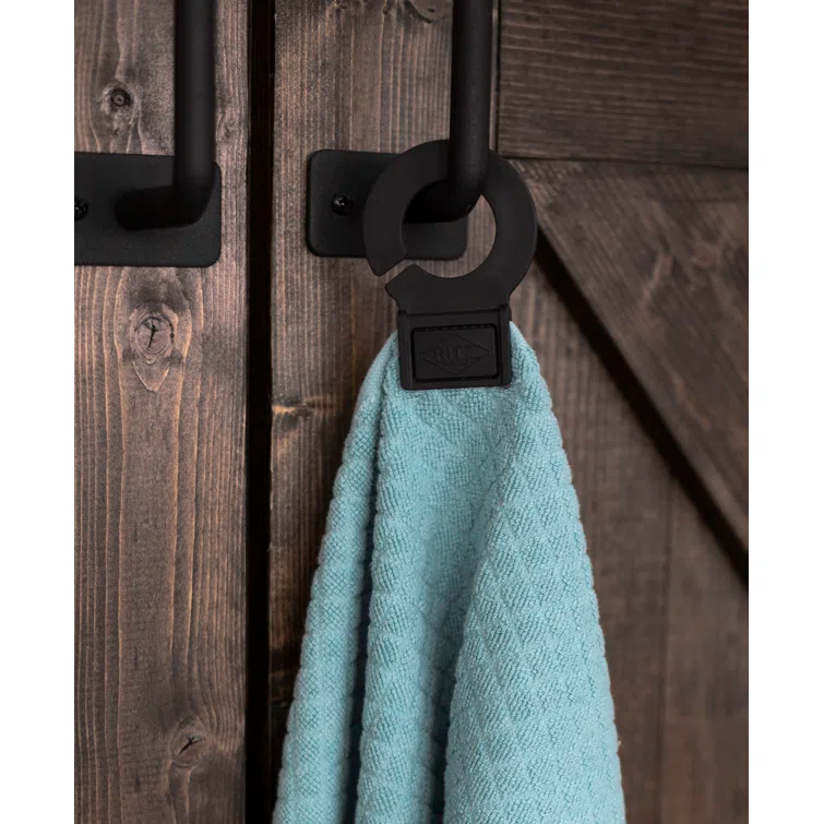 Ritz Cotton Jacquard Tea Towel Kitchen Towel