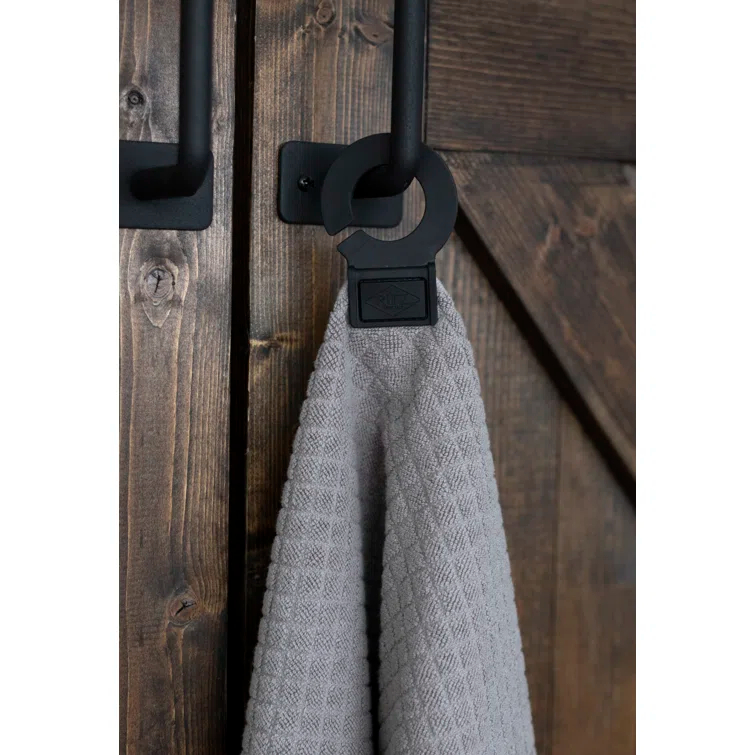 Ritz Cotton Jacquard Tea Towel Kitchen Towel