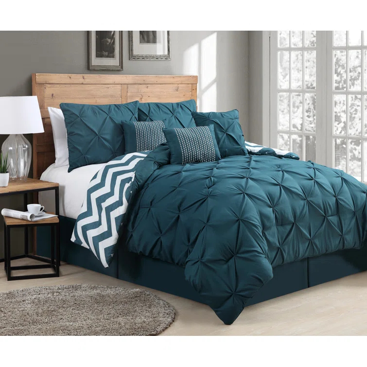 Comforter Set