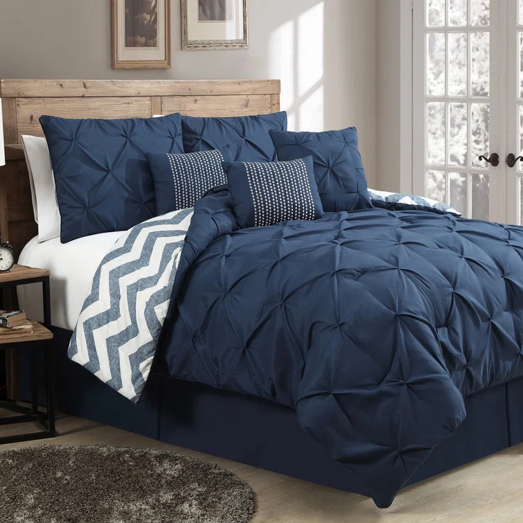 Comforter Set