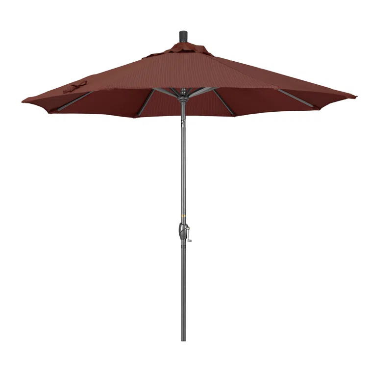 108'' Umbrella