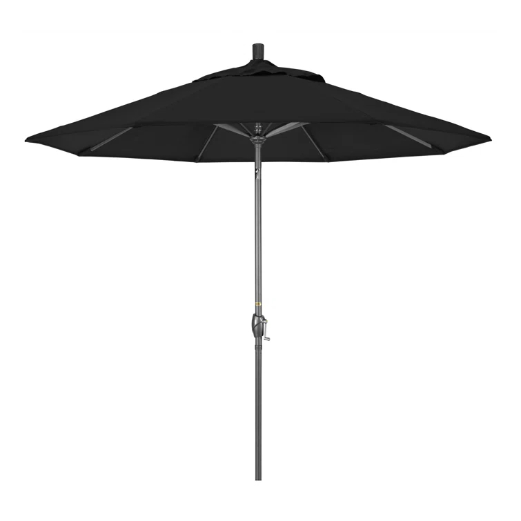 108'' Umbrella