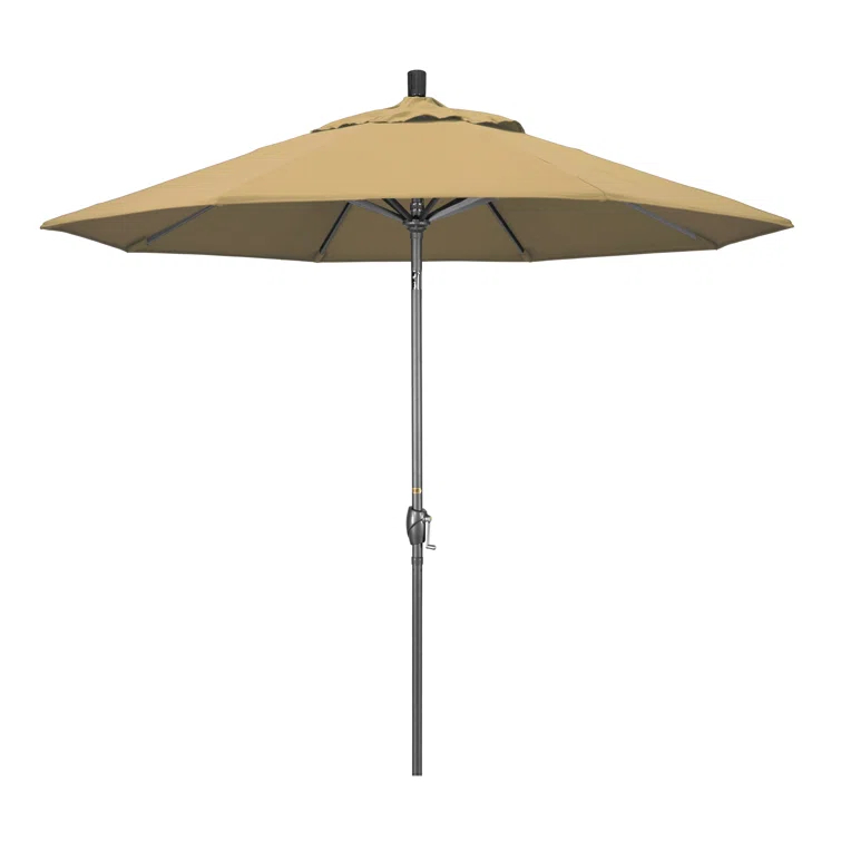 108'' Umbrella