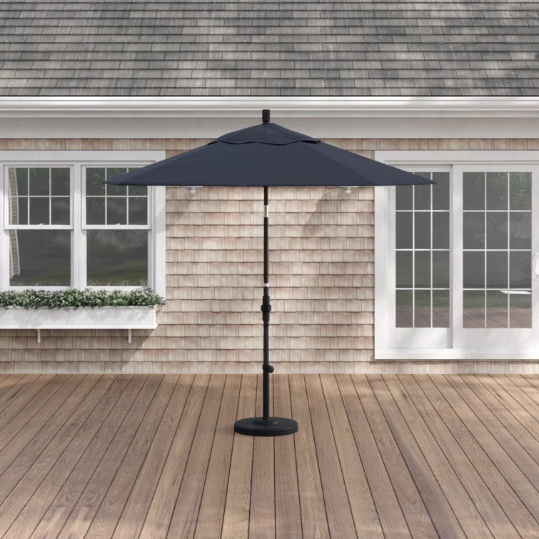 108'' Market Umbrella