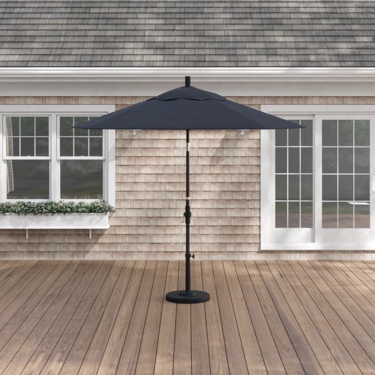 108'' Market Umbrella