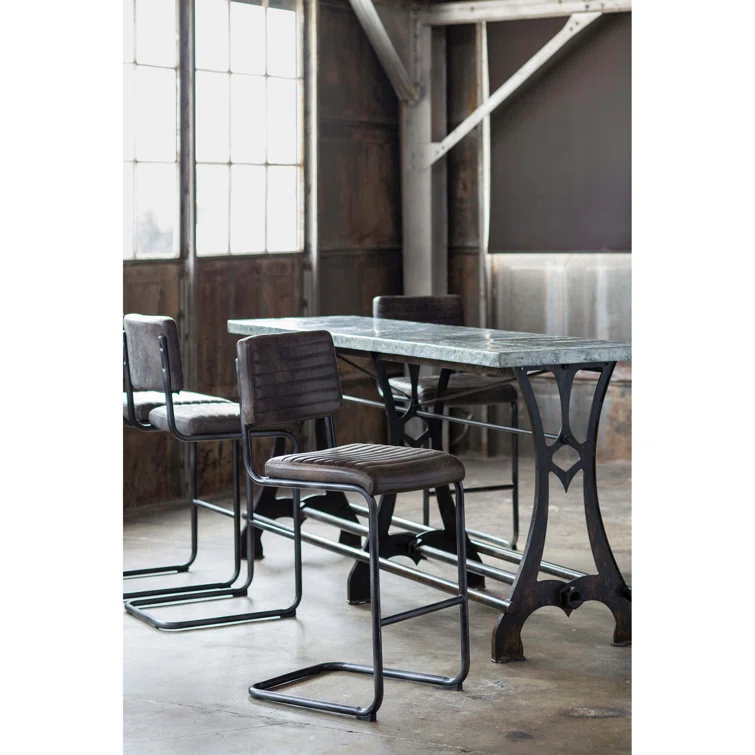 Dylan Counter Stools