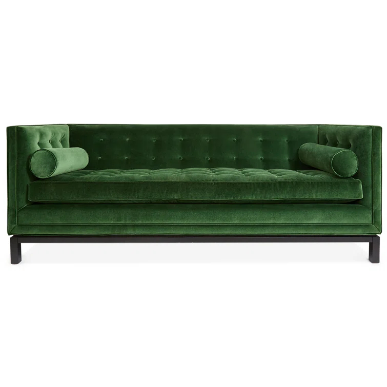 Lampert Sofa