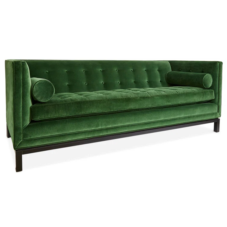 Lampert Sofa