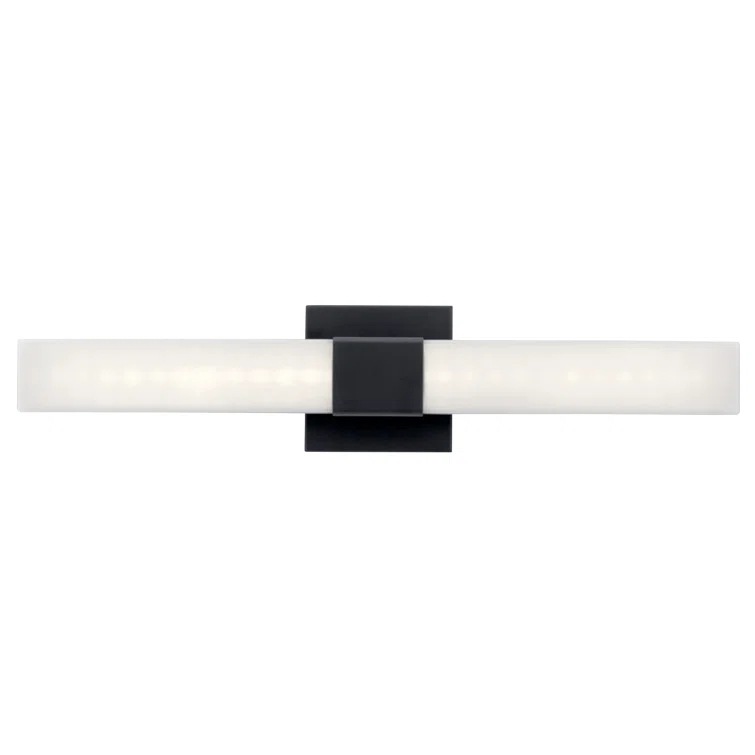 Élan Lighting Neltev™ Dimmable LED Bath Bar