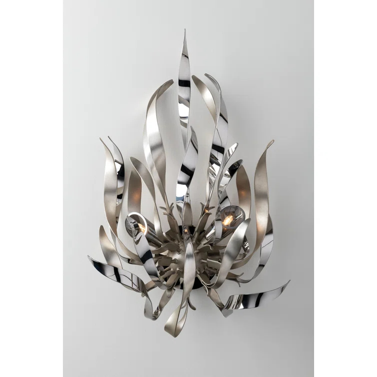 Graffiti 3 Light Pendant