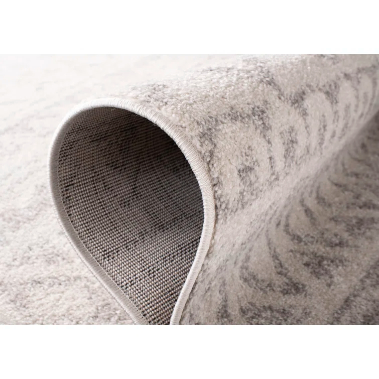 Muniz Performance Southwestern Rug