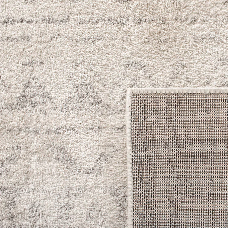 Muniz Performance Southwestern Rug