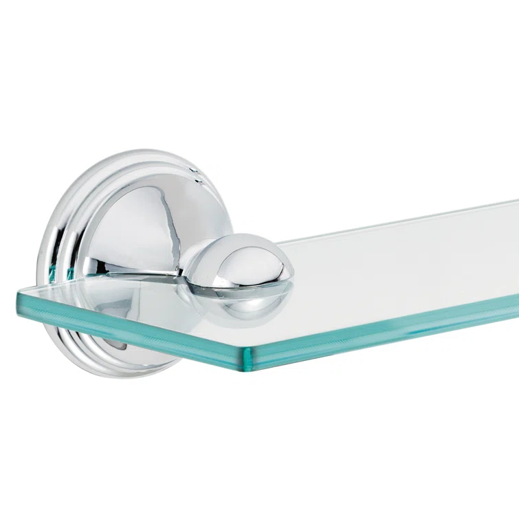 Preston Wall Shelf