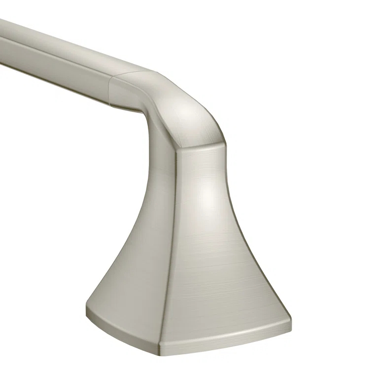 Voss 18" Wall Mounted Towel Bar