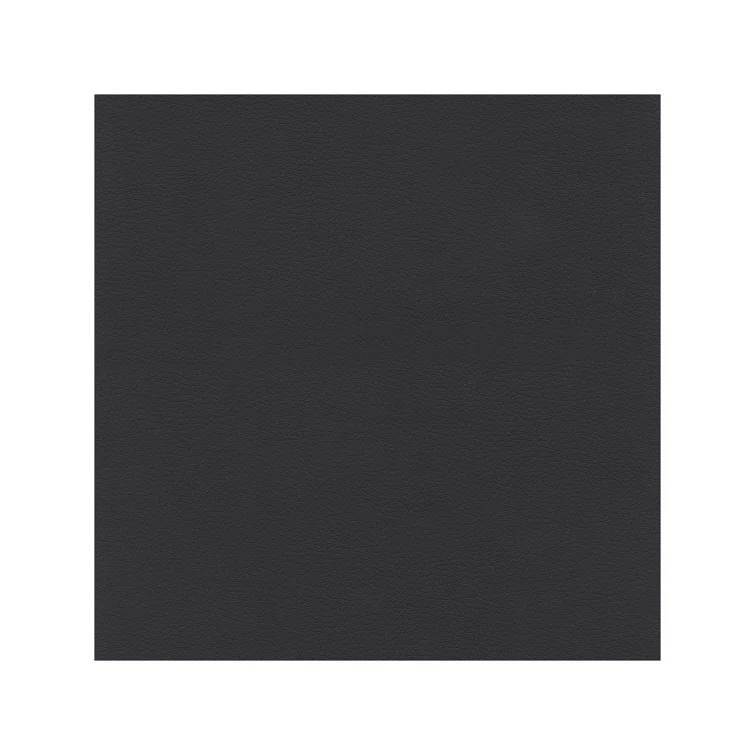 The Twillery Co. Executive Chair with Headrest