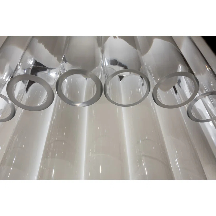 Tyrell 13 - Light Tiered Chandelier