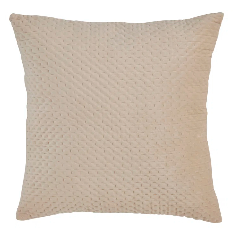 Padua Collection Reversible Throw Pillow