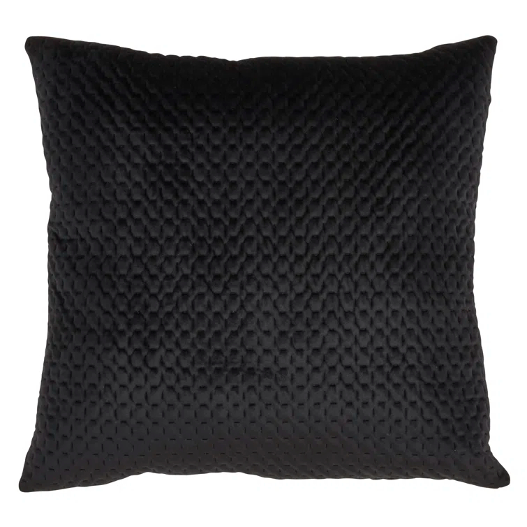Padua Collection Reversible Throw Pillow