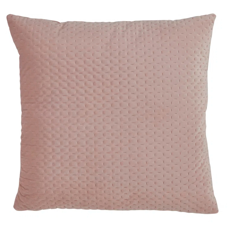 Padua Collection Reversible Throw Pillow