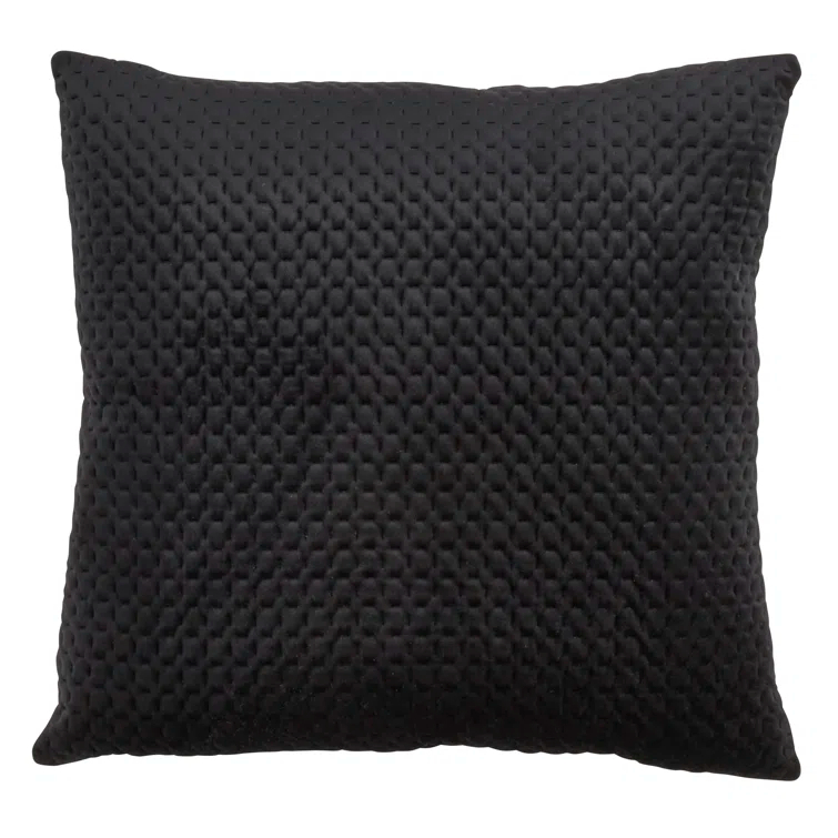 Padua Collection Reversible Throw Pillow