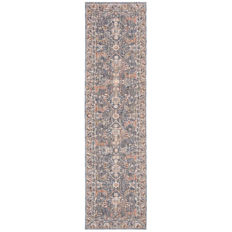Tapis oriental Belvoir Lauren Ralph Lauren Performance