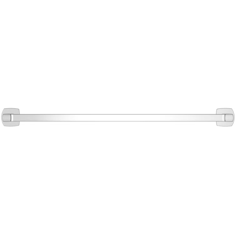 Deckard 24" Mounting Towel Bar