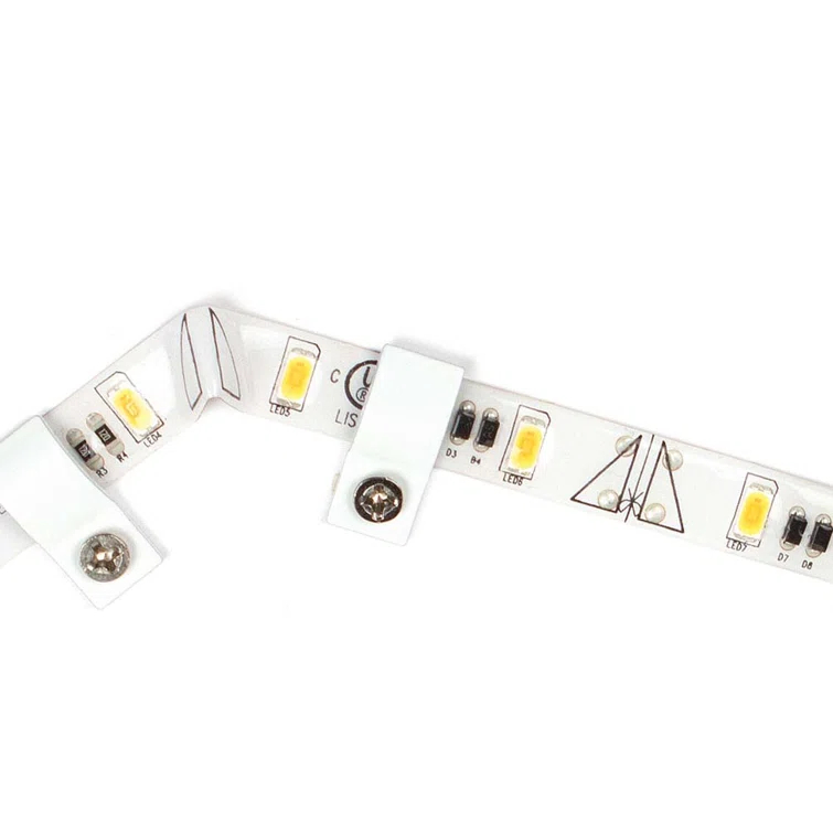 InvisiLED® Pro LED 6'' Under Cabinet Tape Light