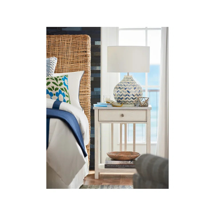24'' W Nightstand