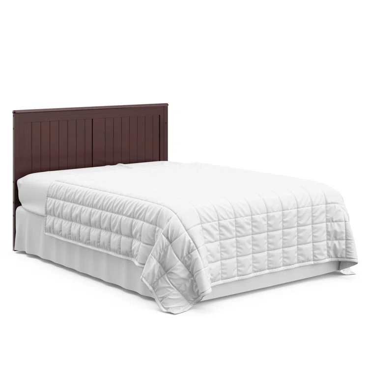 Hadley 5-in-1 Convertible Crib