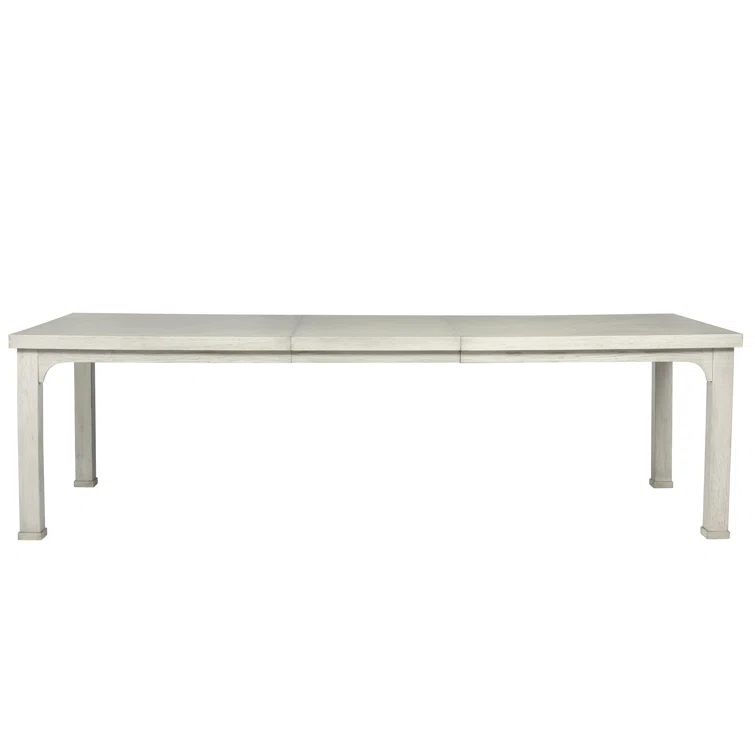 Claribel Extendable Dining Table