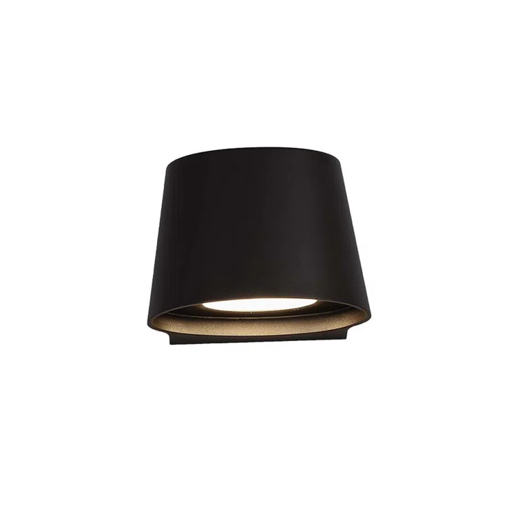 Meiners LED Wall Light