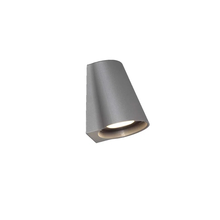 Meiners LED Wall Light