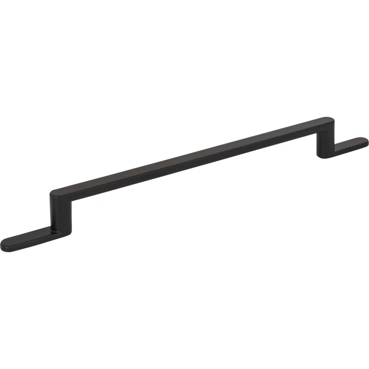 Atlas Homewares Alaire 8 13/16" Center to Center Bar pull