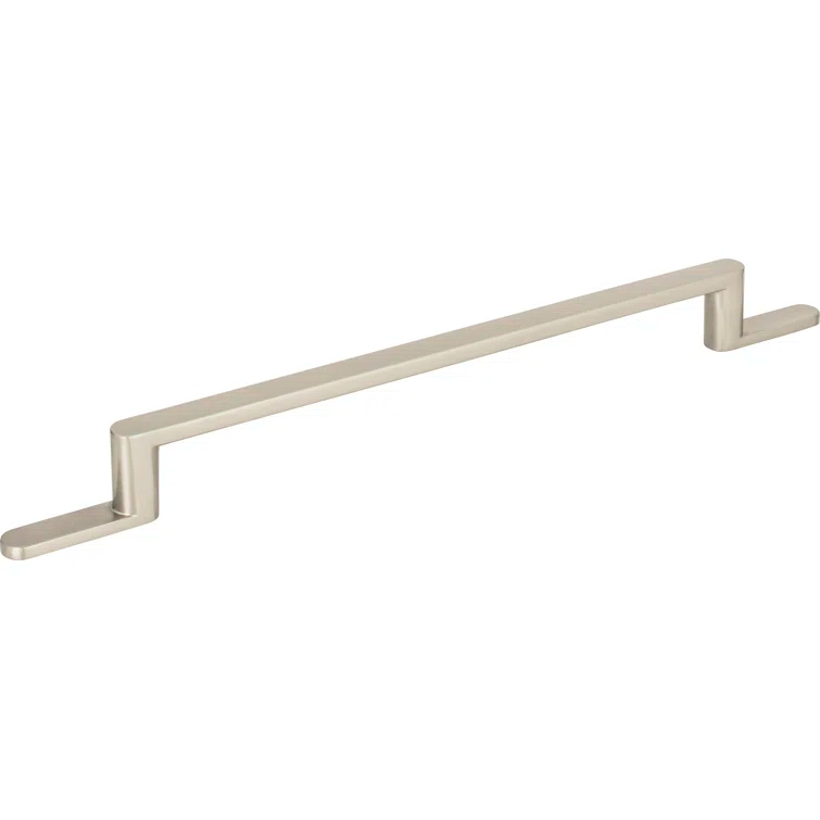 Atlas Homewares Alaire 8 13/16" Center to Center Bar pull