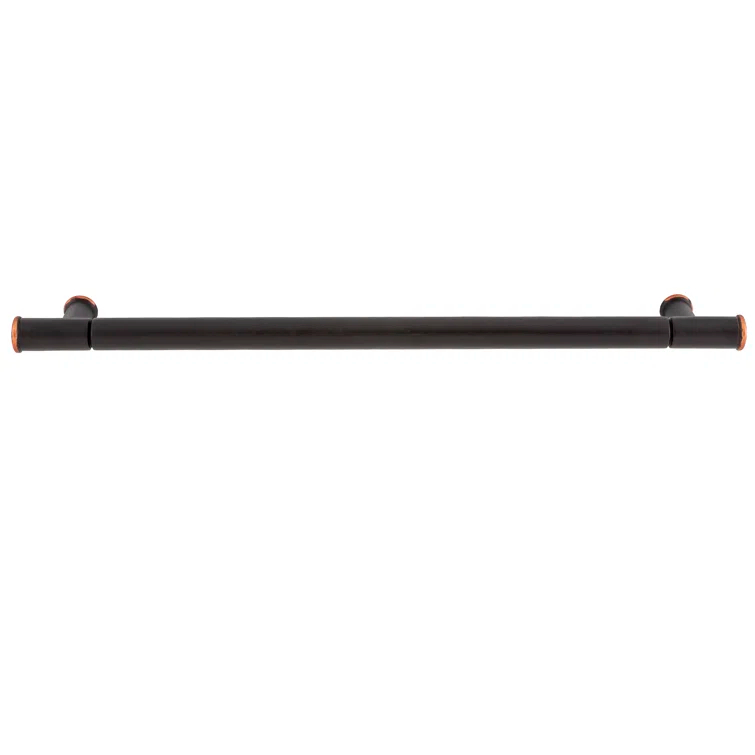 Fremont 8 13/16" Center to Center Bar Pull