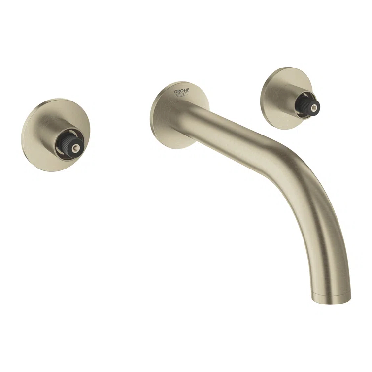 Atrio® Widespread Bathroom Faucet