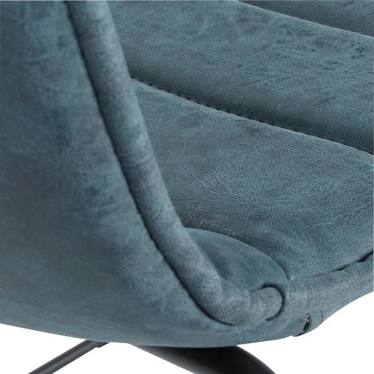 Halo Metal Stackable Multipurpose Chair ( Set of 2 )