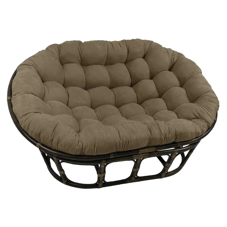 Calyn Upholstered Accent Chair