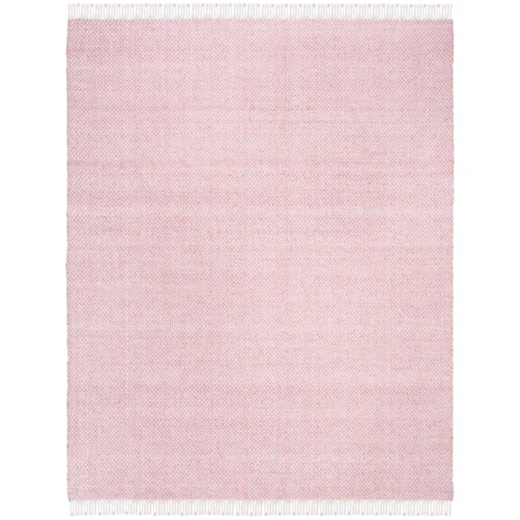 Amalie Lauren Ralph Lauren Hand Woven Wool Rug