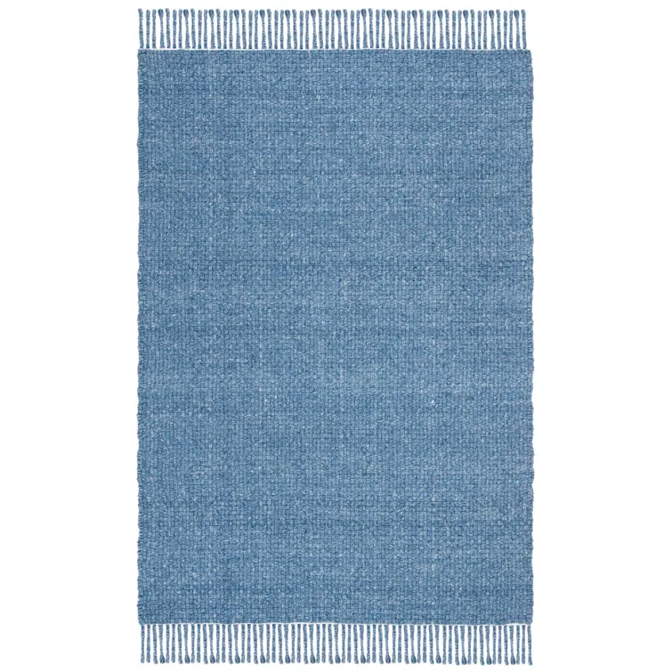 Amalie Lauren Ralph Lauren Hand Woven Wool Rug