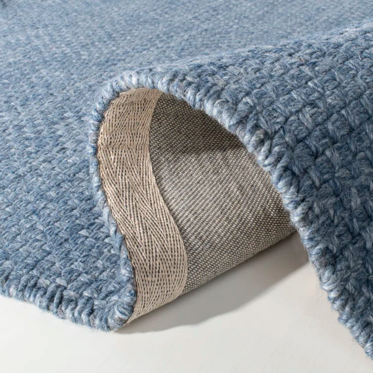 Amalie Lauren Ralph Lauren Hand Woven Wool Rug